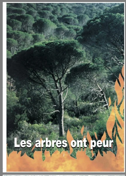 Débroussaillage